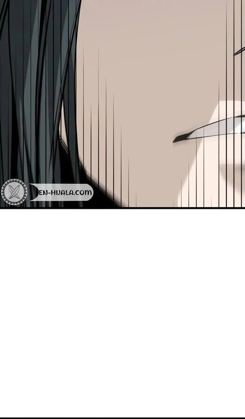 Read Hero Killer (Beolkkul) EN Manga Online