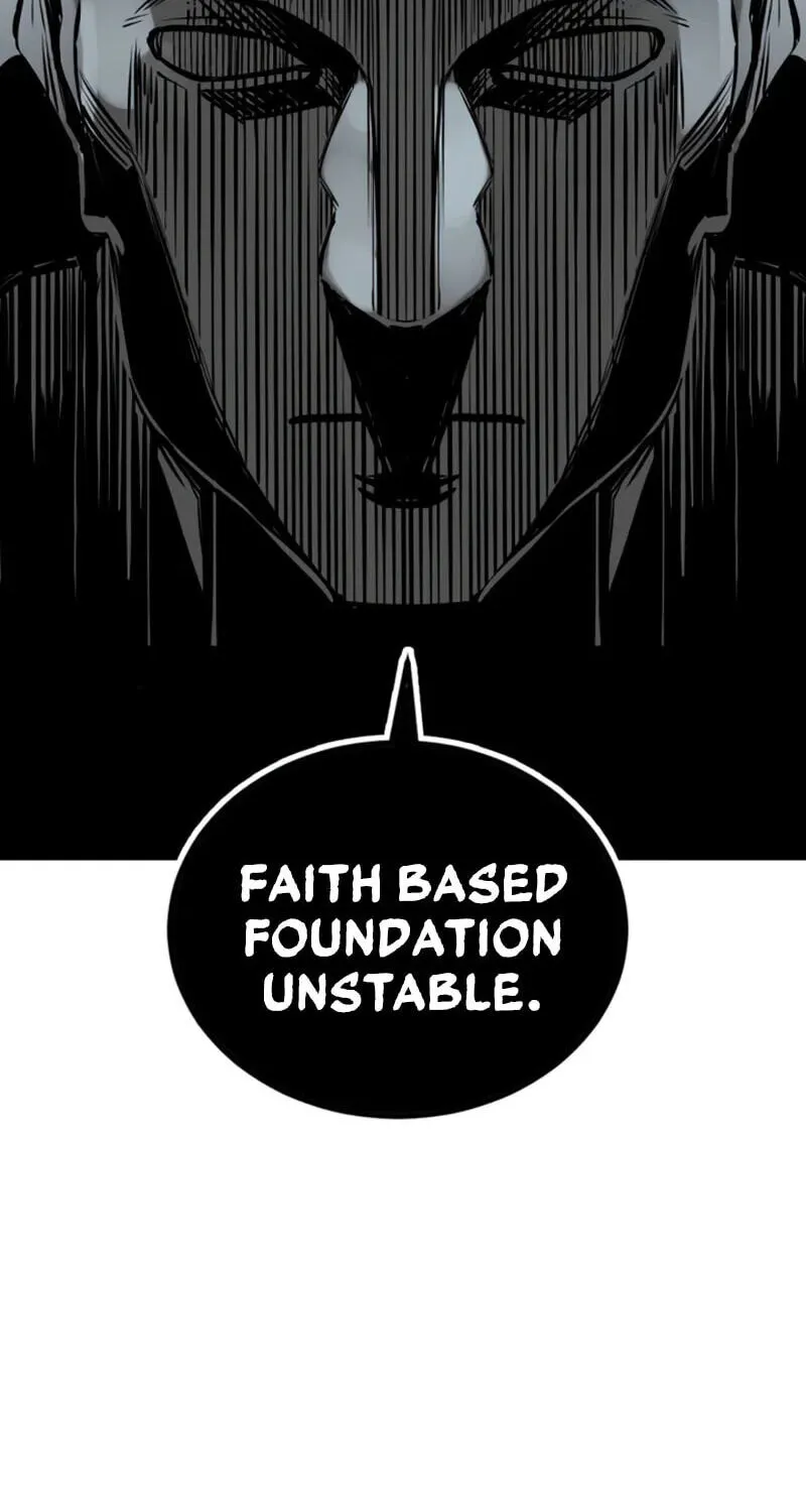 Read Hero Killer (Beolkkul) EN Manga Online