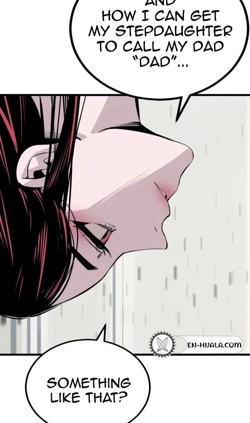 Read Hero Killer (Beolkkul) EN Manga Online