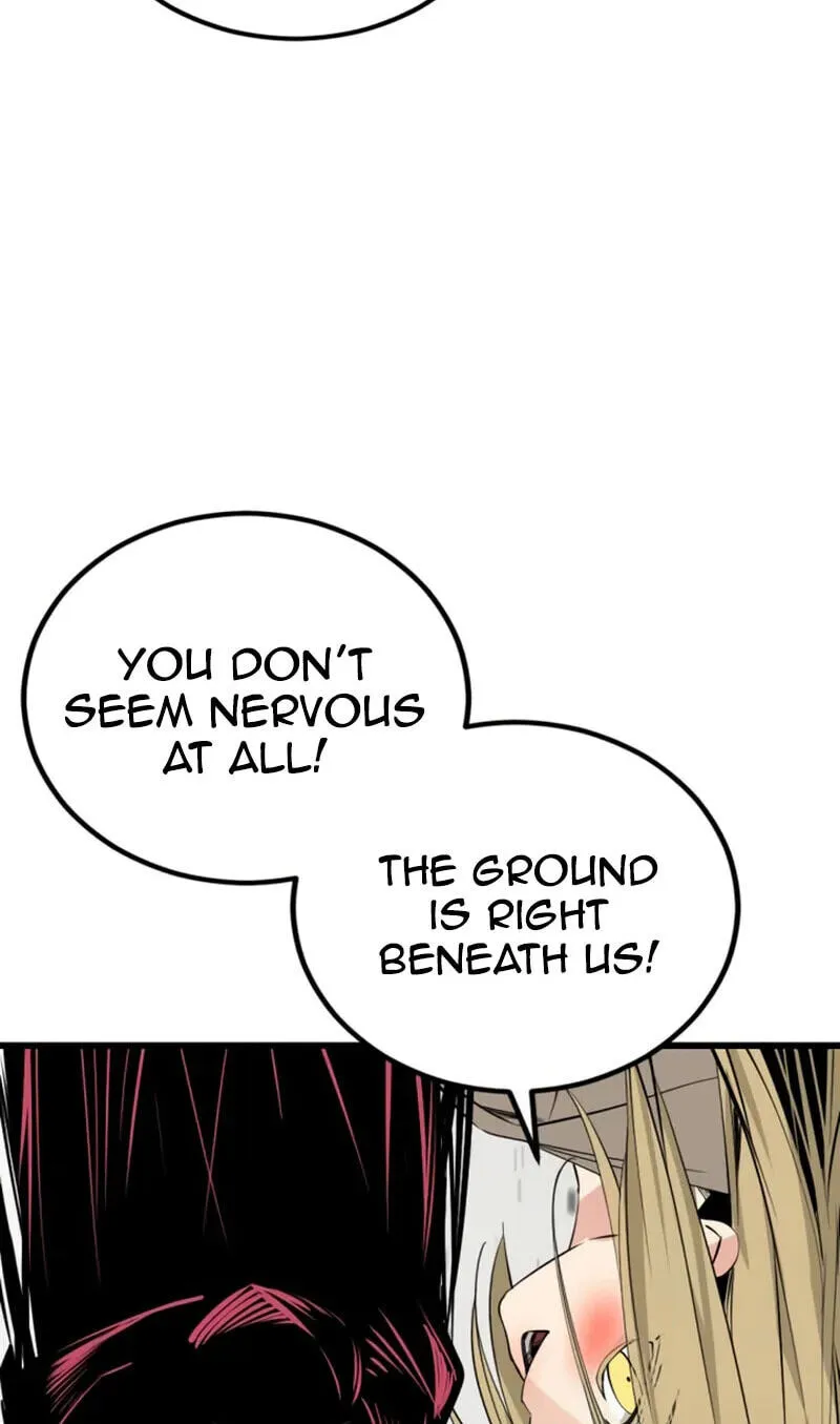 Read Hero Killer (Beolkkul) EN Manga Online