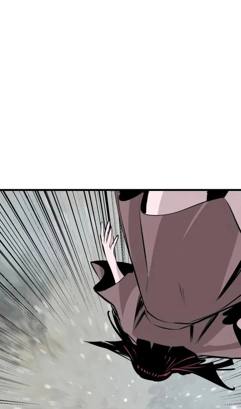 Read Hero Killer (Beolkkul) EN Manga Online