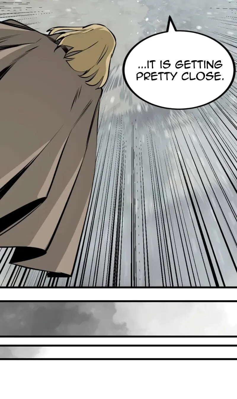 Read Hero Killer (Beolkkul) EN Manga Online