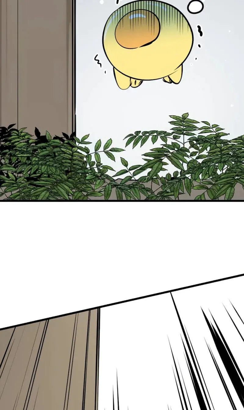 Read Hero Killer (Beolkkul) EN Manga Online