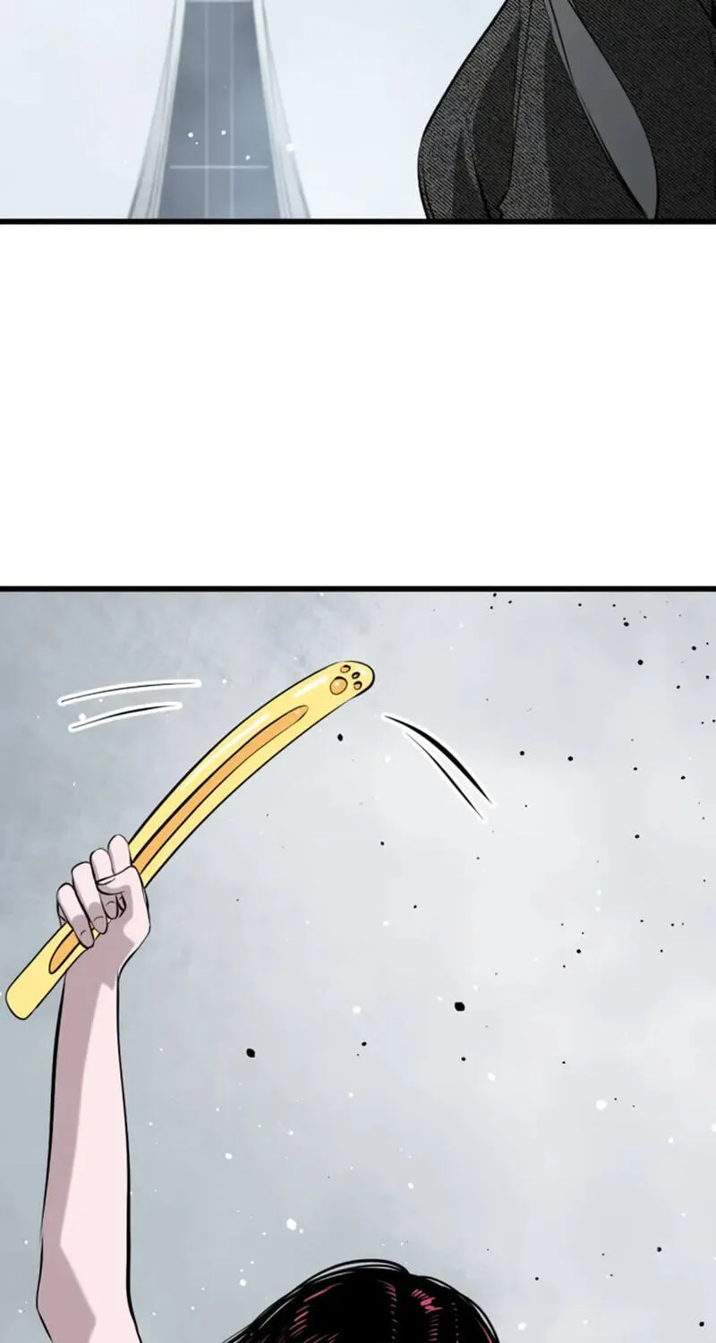 Read Hero Killer (Beolkkul) EN Manga Online