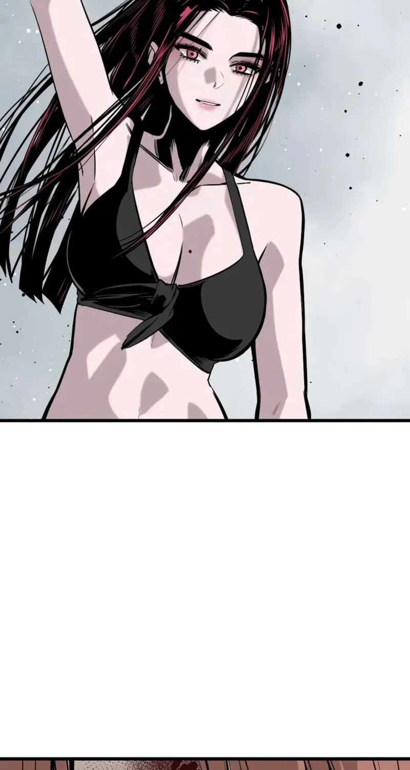 Read Hero Killer (Beolkkul) EN Manga Online