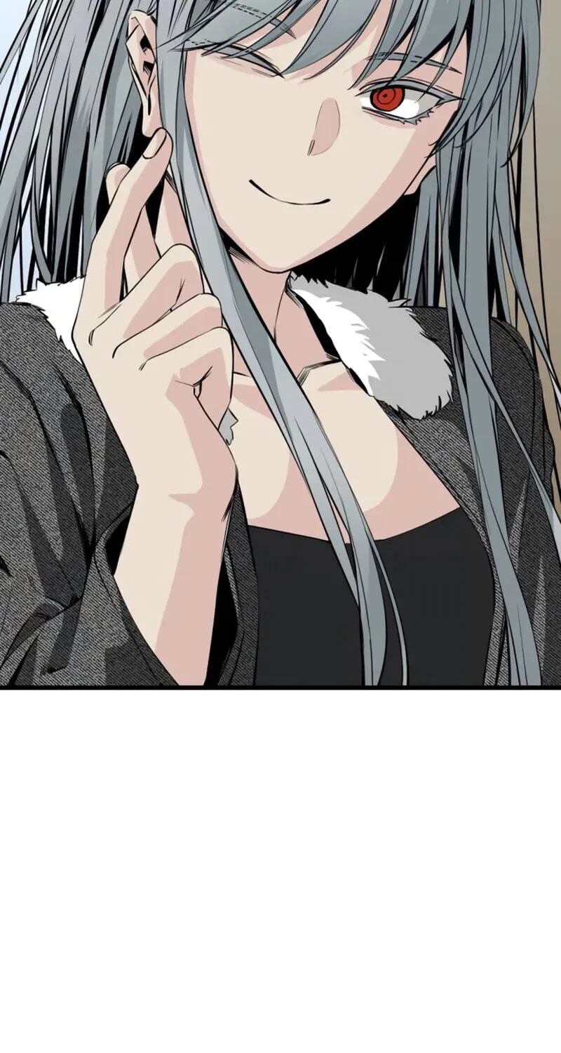 Read Hero Killer (Beolkkul) EN Manga Online