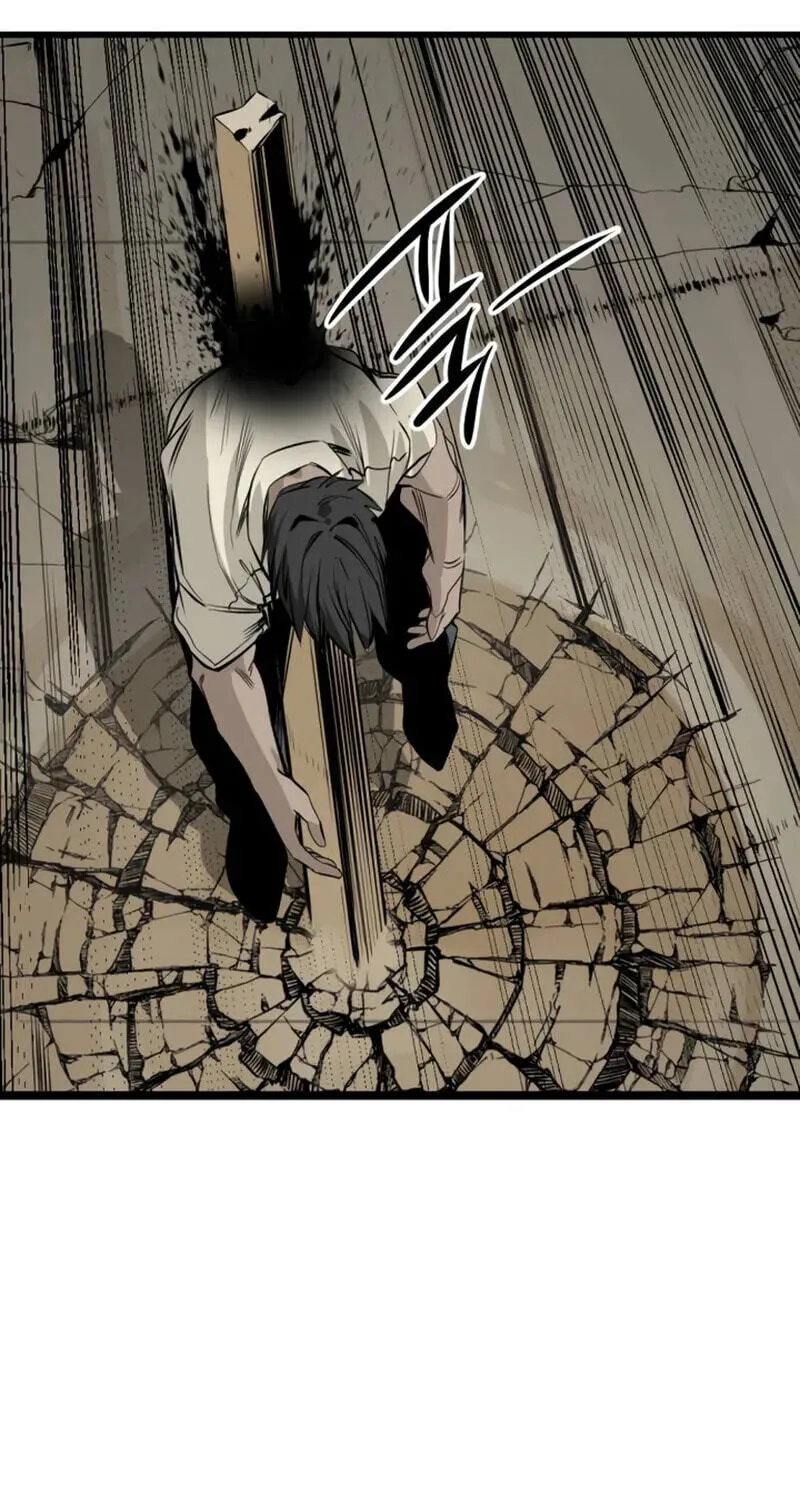 Read Hero Killer (Beolkkul) EN Manga Online