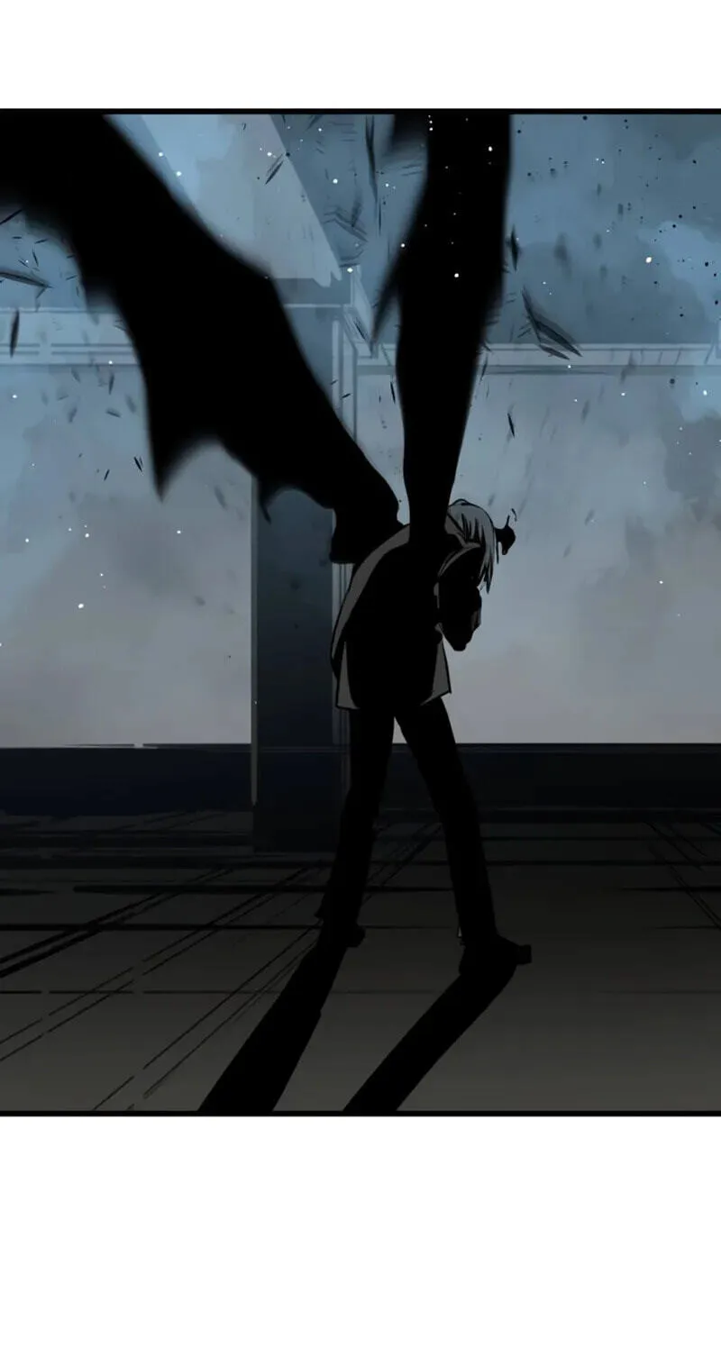 Read Hero Killer (Beolkkul) EN Manga Online