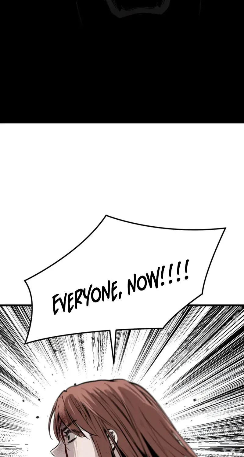 Read Hero Killer (Beolkkul) EN Manga Online