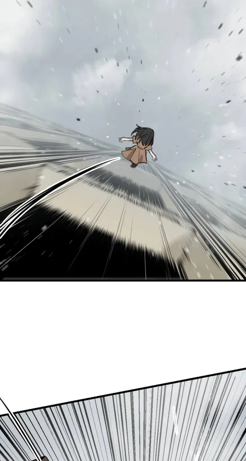Read Hero Killer (Beolkkul) EN Manga Online