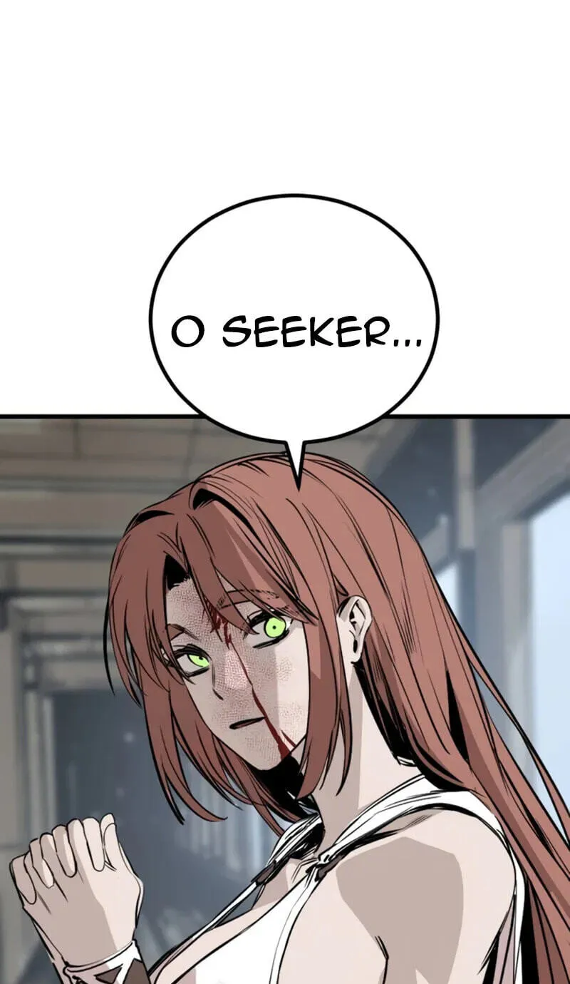 Read Hero Killer (Beolkkul) EN Manga Online