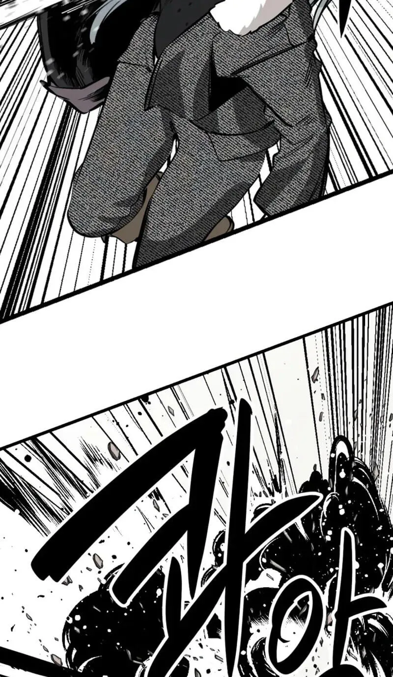 Read Hero Killer (Beolkkul) EN Manga Online