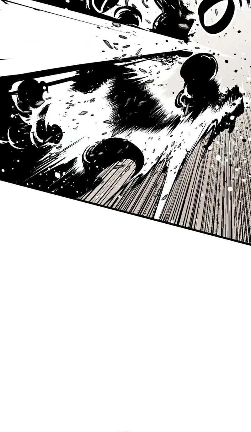 Read Hero Killer (Beolkkul) EN Manga Online