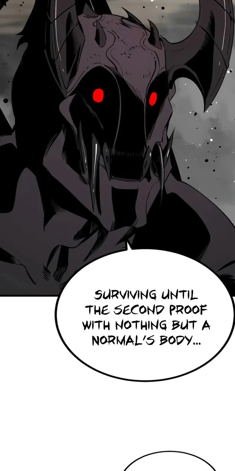 Read Hero Killer (Beolkkul) EN Manga Online