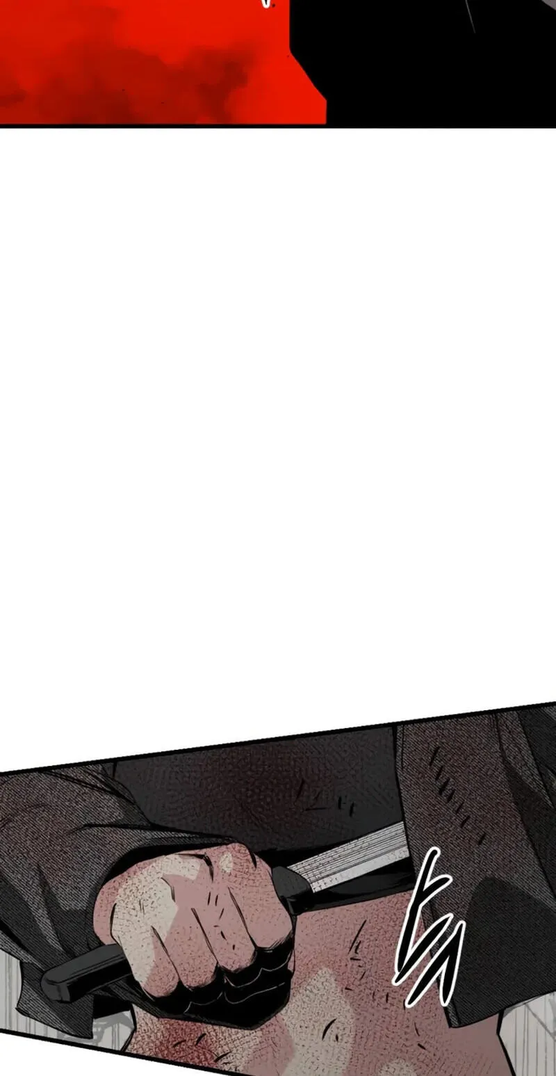 Read Hero Killer (Beolkkul) EN Manga Online