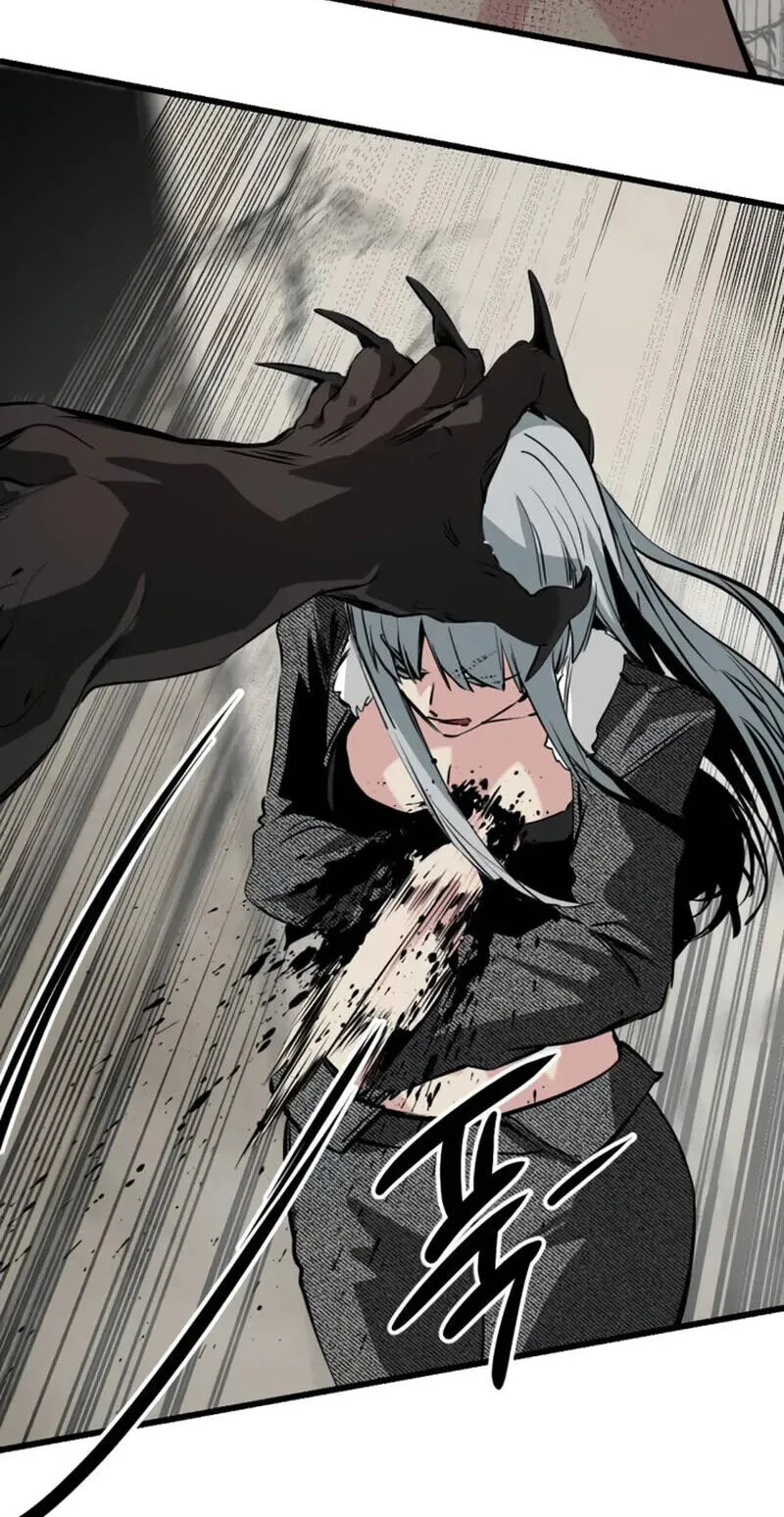 Read Hero Killer (Beolkkul) EN Manga Online