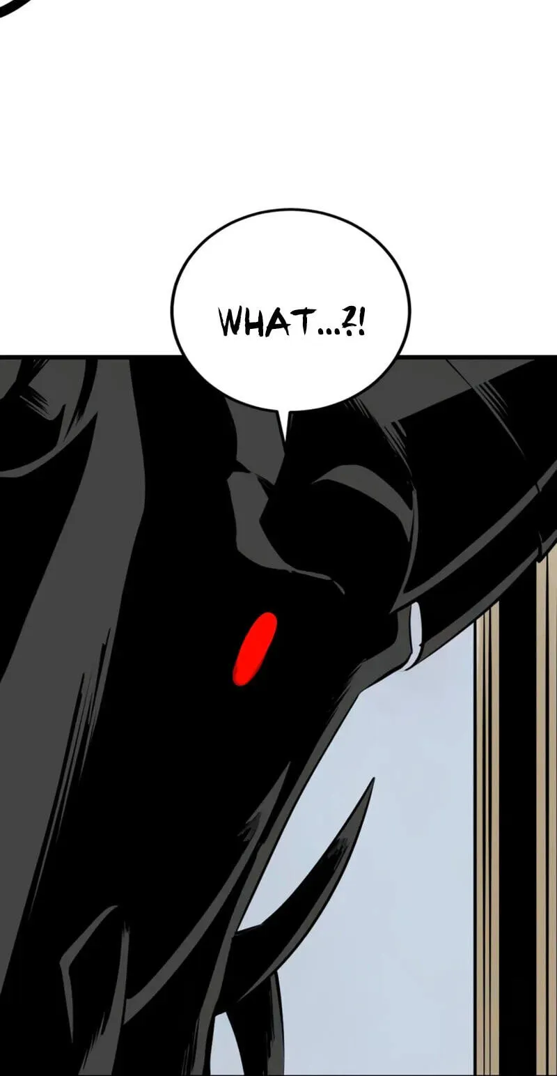 Read Hero Killer (Beolkkul) EN Manga Online