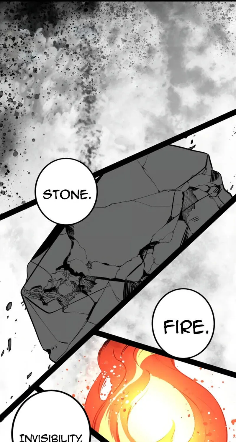 Read Hero Killer (Beolkkul) EN Manga Online