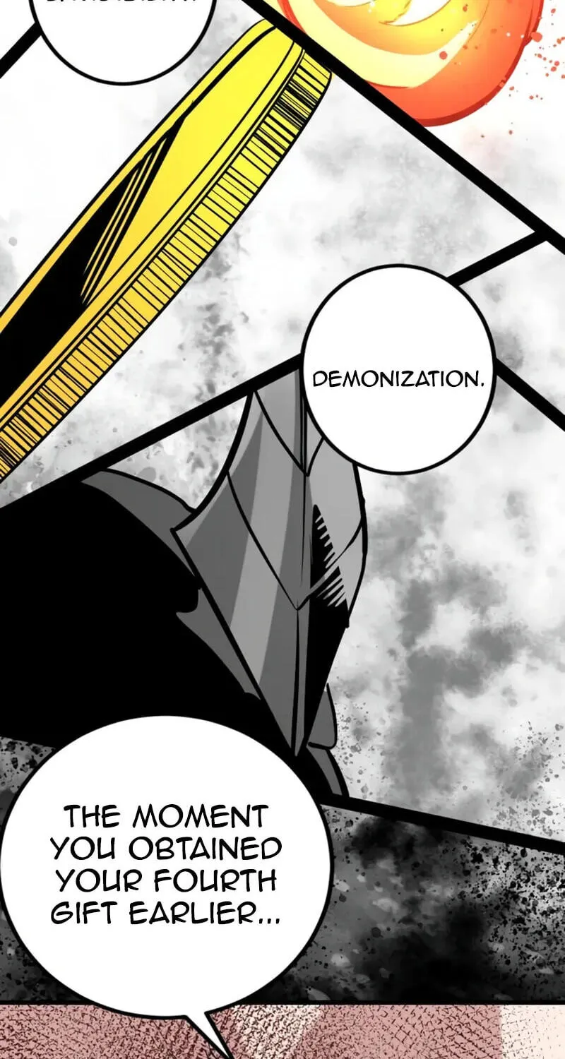 Read Hero Killer (Beolkkul) EN Manga Online
