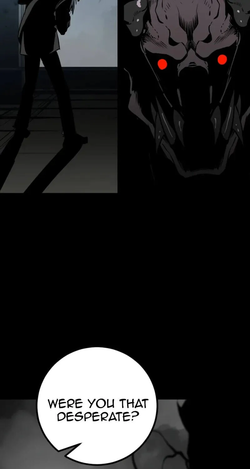 Read Hero Killer (Beolkkul) EN Manga Online