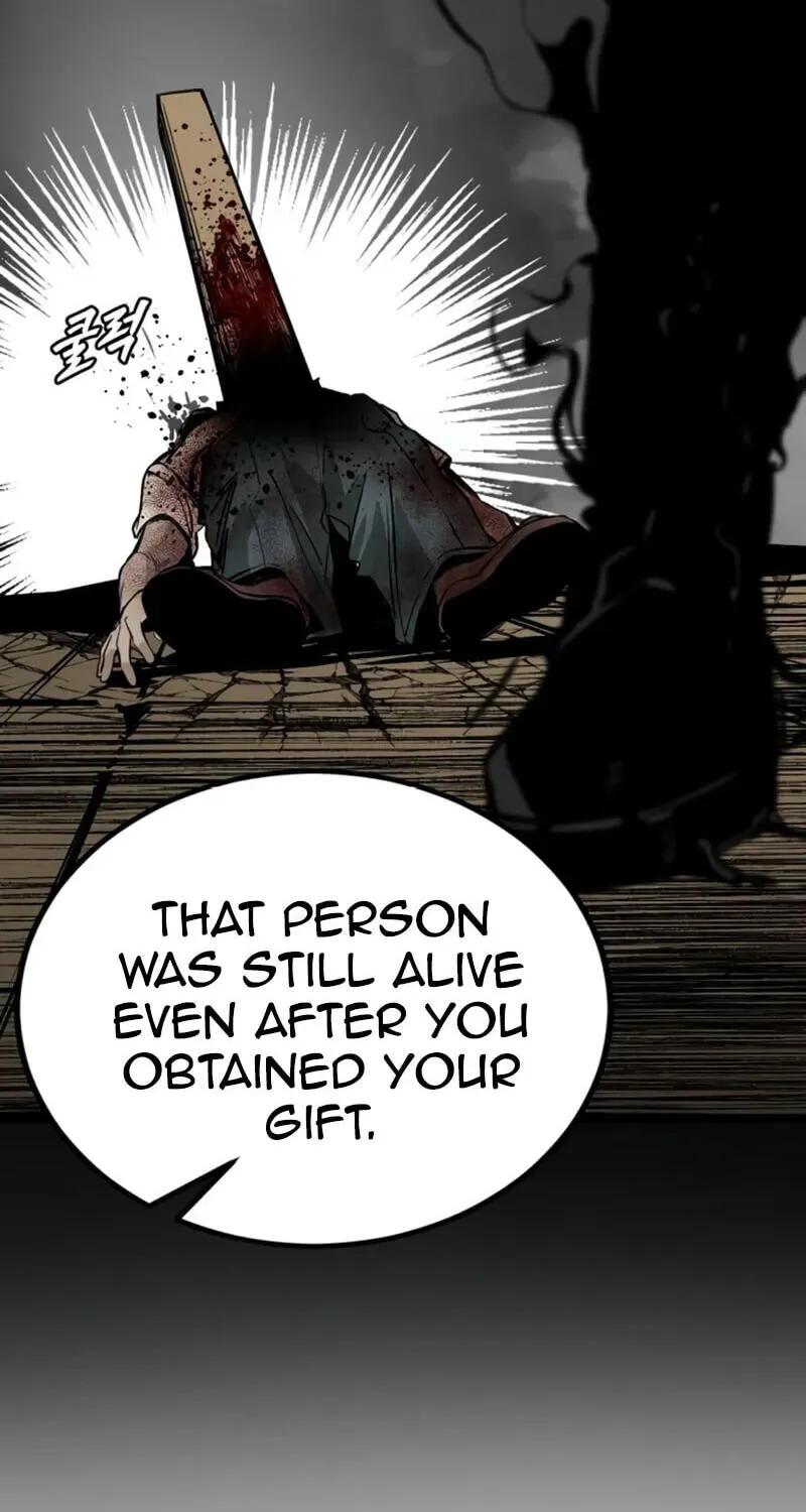 Read Hero Killer (Beolkkul) EN Manga Online