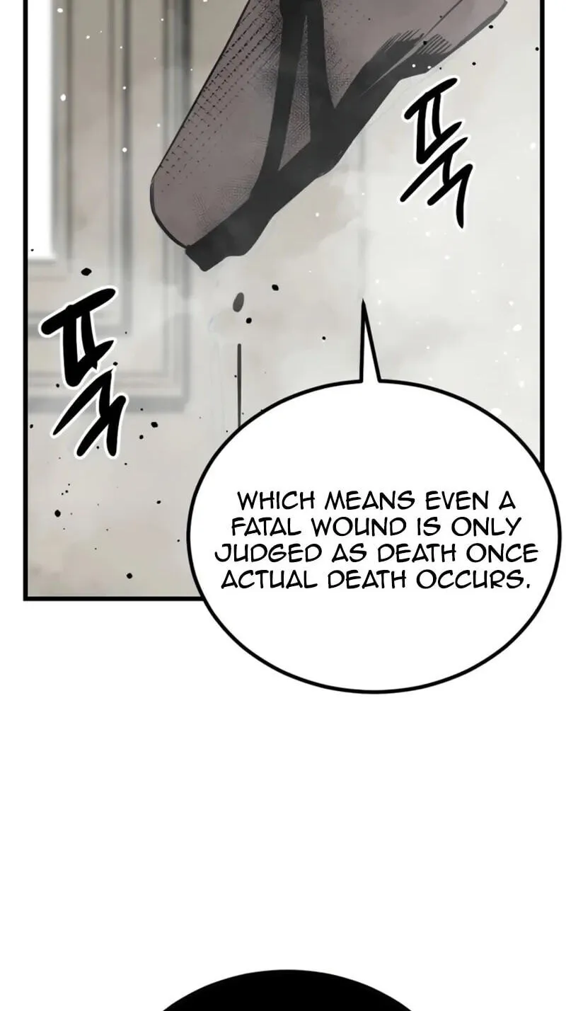 Read Hero Killer (Beolkkul) EN Manga Online