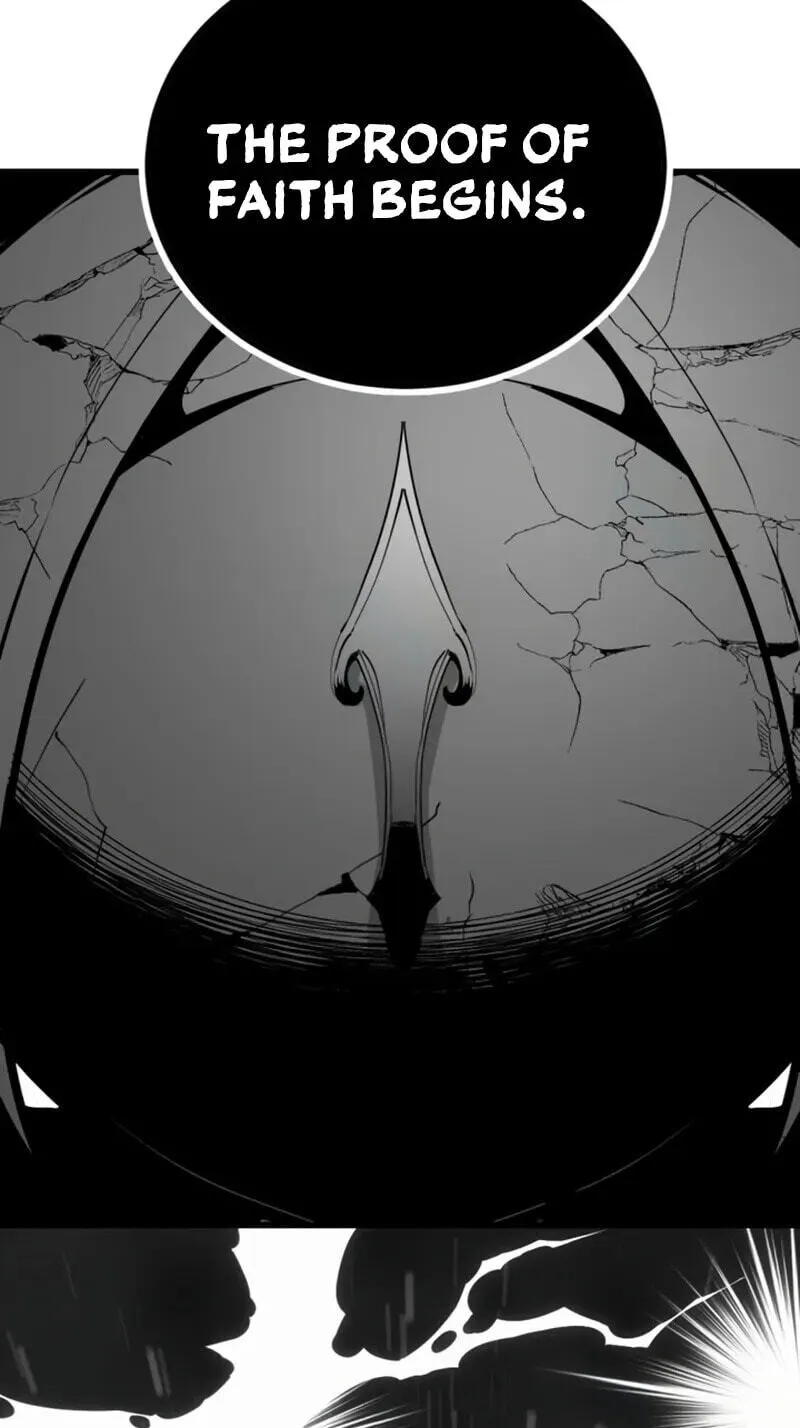 Read Hero Killer (Beolkkul) EN Manga Online