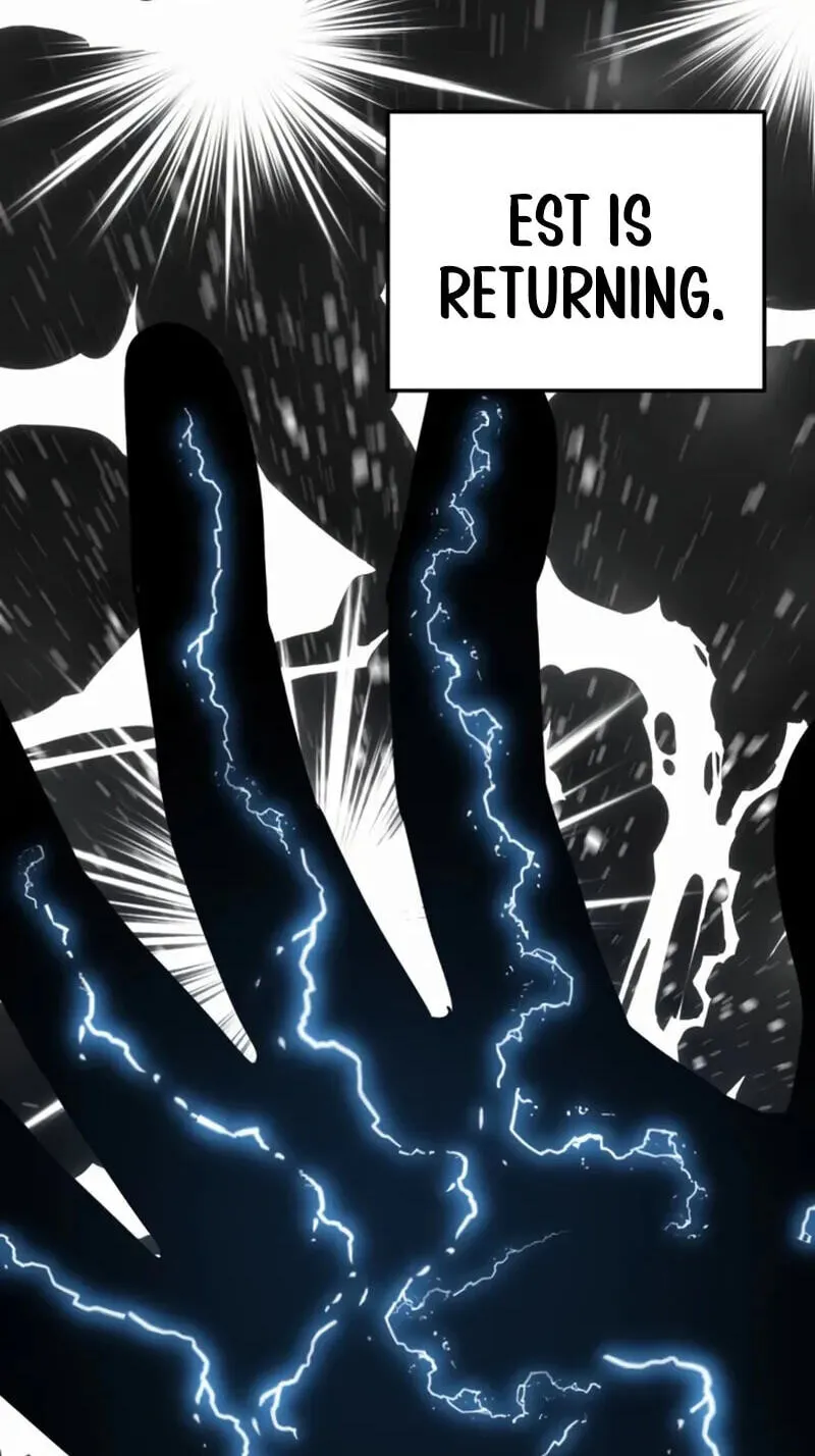 Read Hero Killer (Beolkkul) EN Manga Online