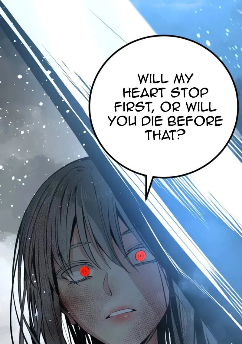 Read Hero Killer (Beolkkul) EN Manga Online