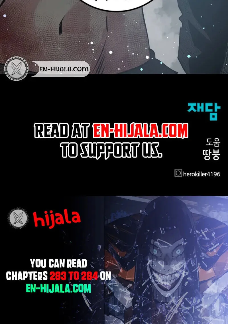 Read Hero Killer (Beolkkul) EN Manga Online