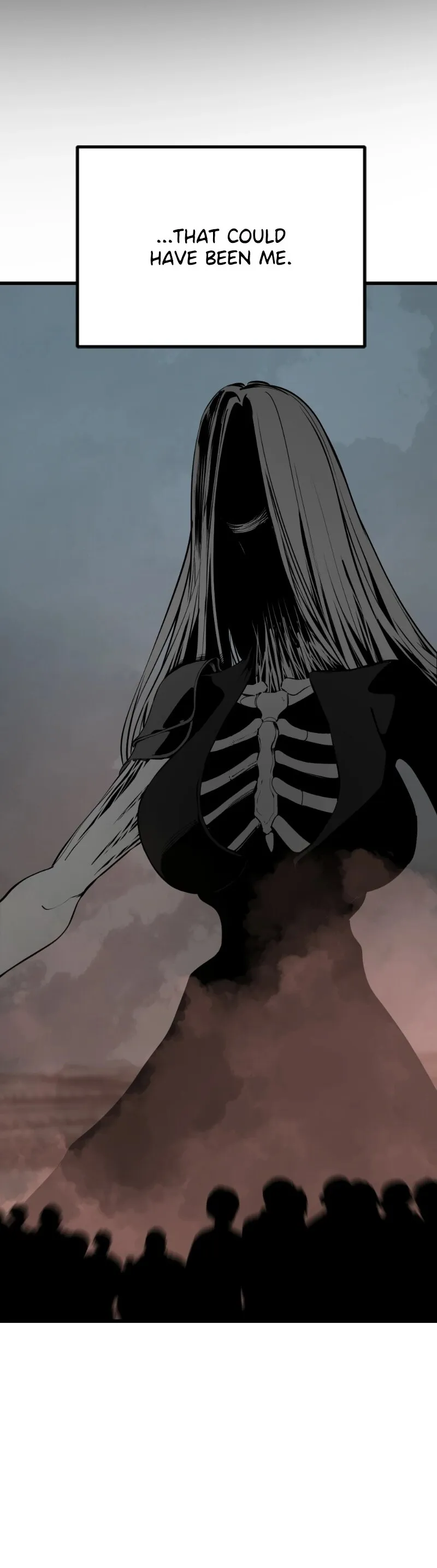 Read Hero Killer (Beolkkul) EN Manga Online