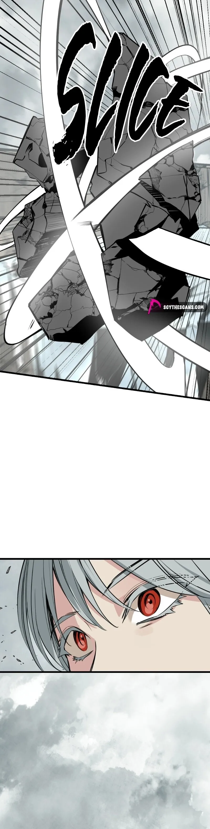 Read Hero Killer (Beolkkul) EN Manga Online