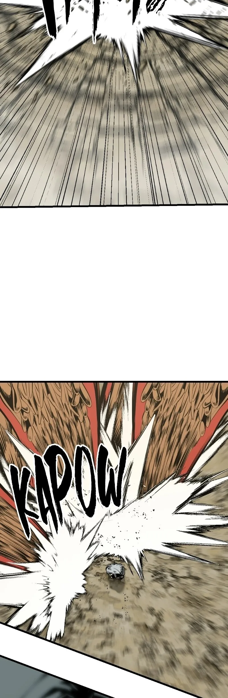 Read Hero Killer (Beolkkul) EN Manga Online