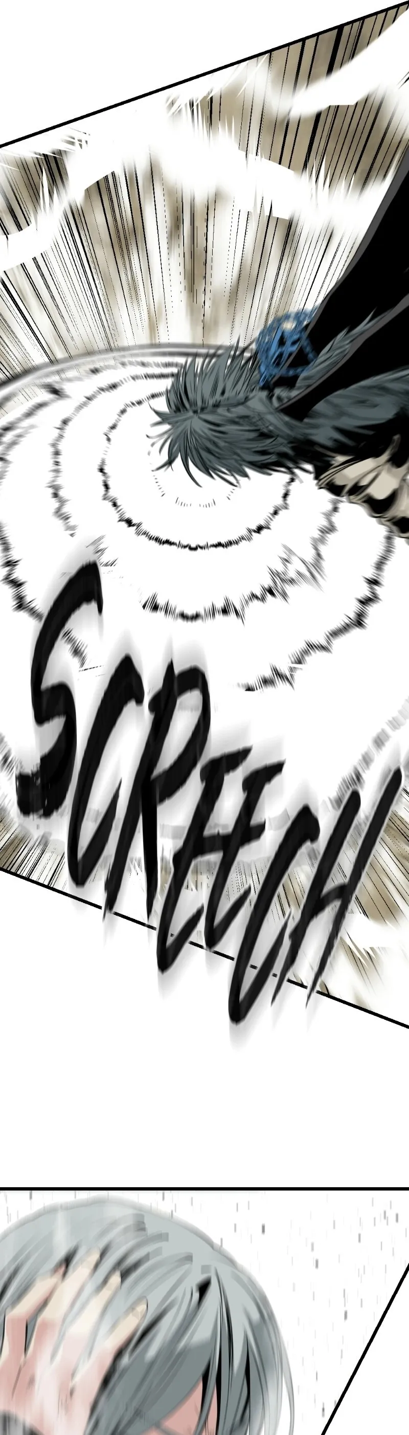 Read Hero Killer (Beolkkul) EN Manga Online