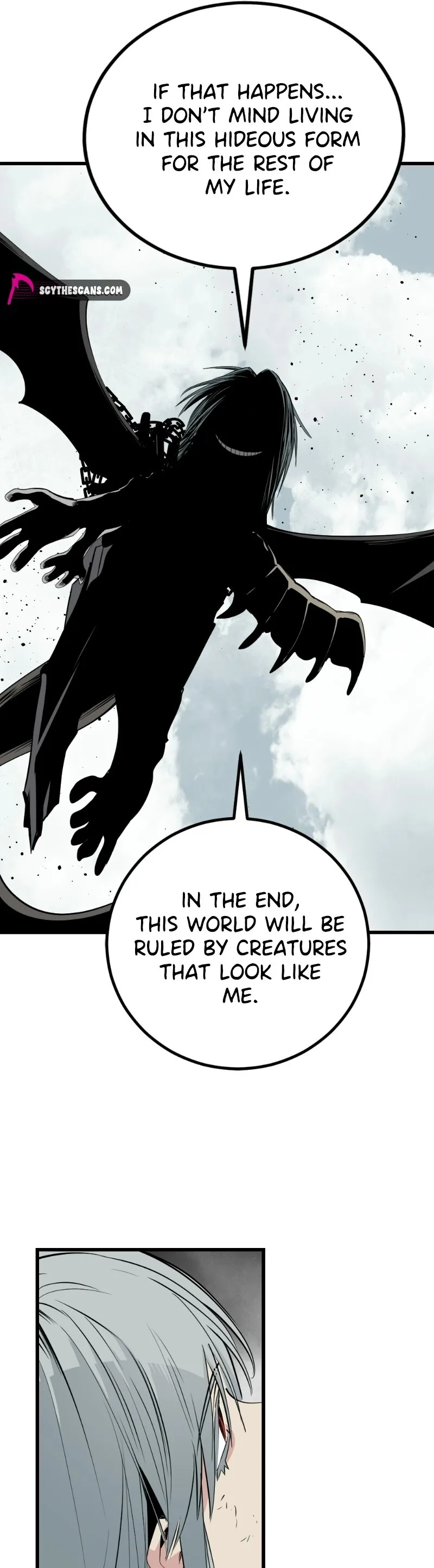 Read Hero Killer (Beolkkul) EN Manga Online