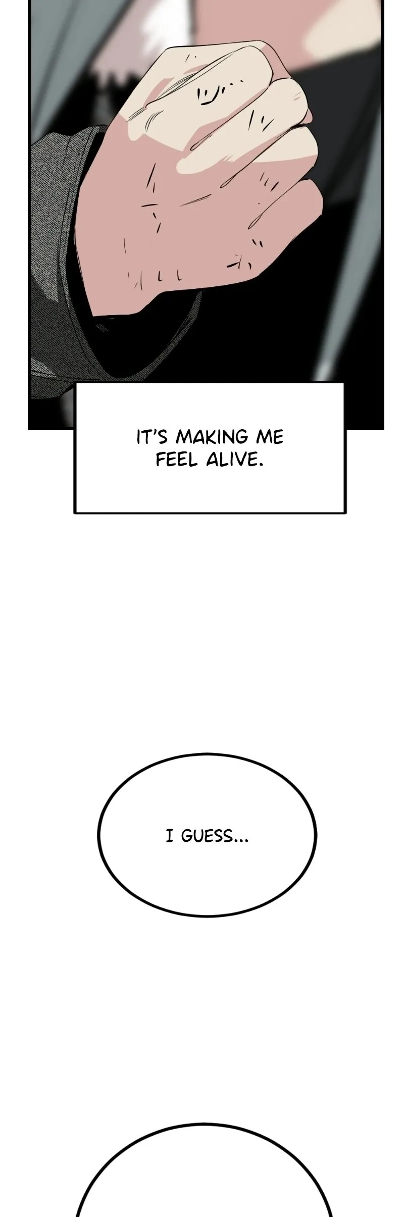 Read Hero Killer (Beolkkul) EN Manga Online