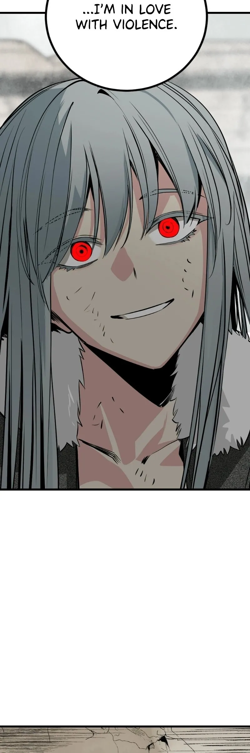 Read Hero Killer (Beolkkul) EN Manga Online