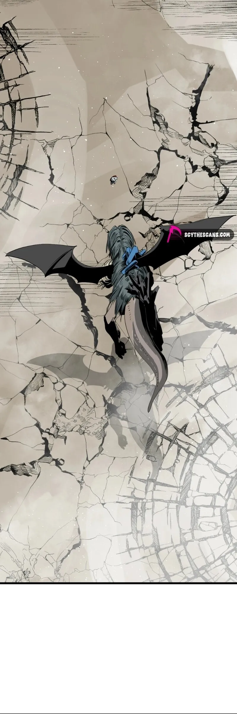Read Hero Killer (Beolkkul) EN Manga Online