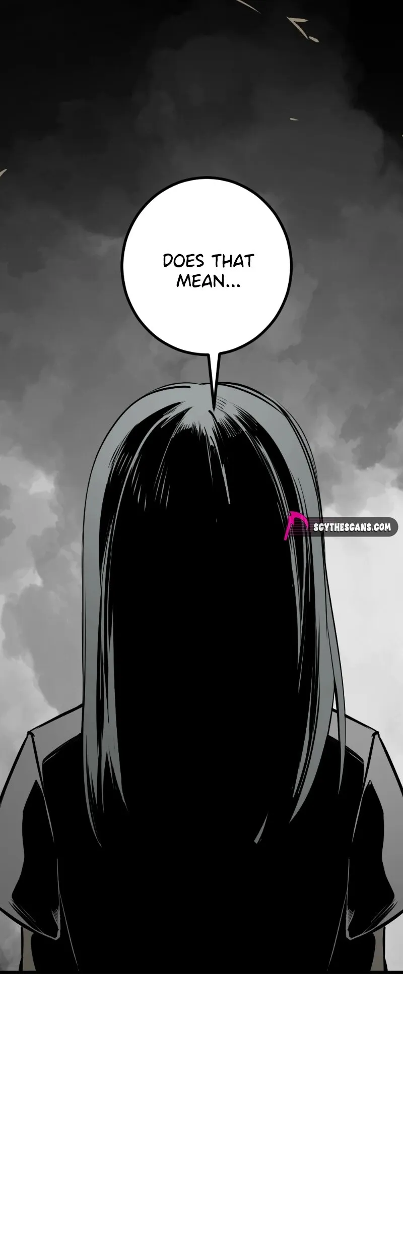 Read Hero Killer (Beolkkul) EN Manga Online
