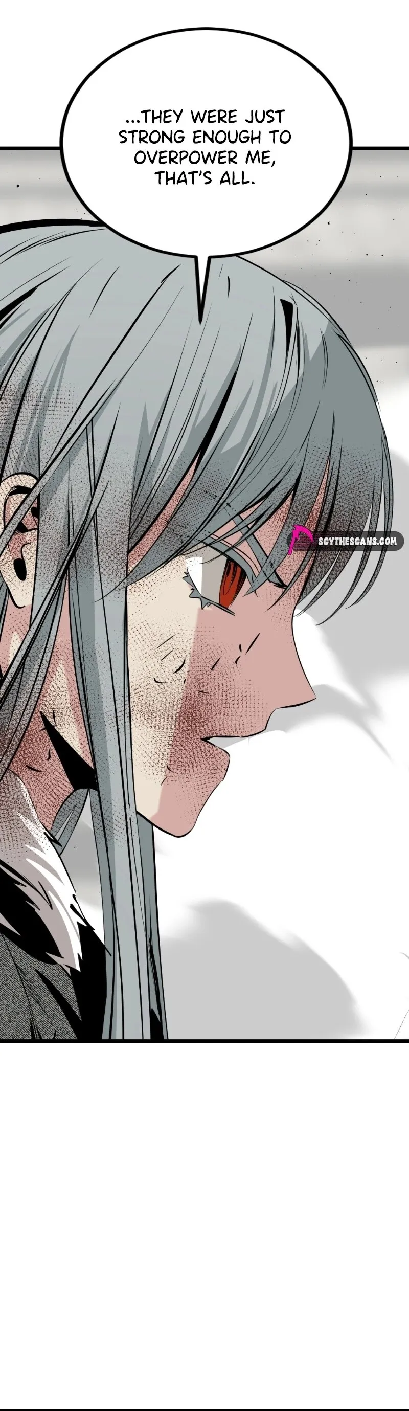 Read Hero Killer (Beolkkul) EN Manga Online