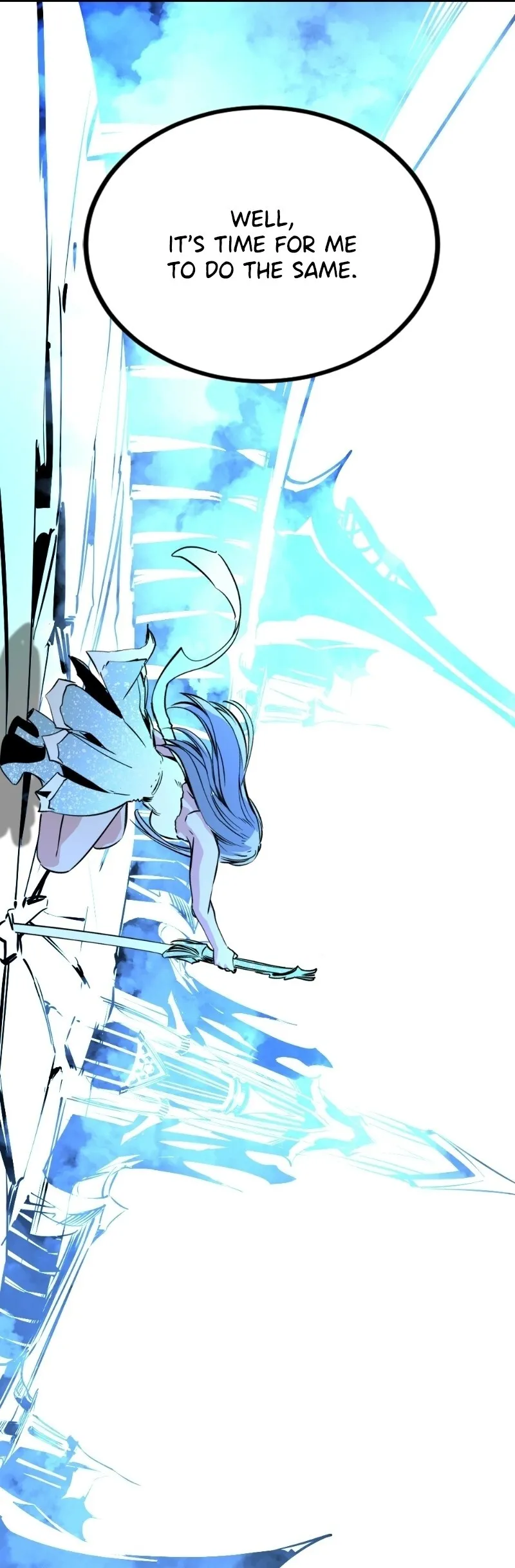Read Hero Killer (Beolkkul) EN Manga Online