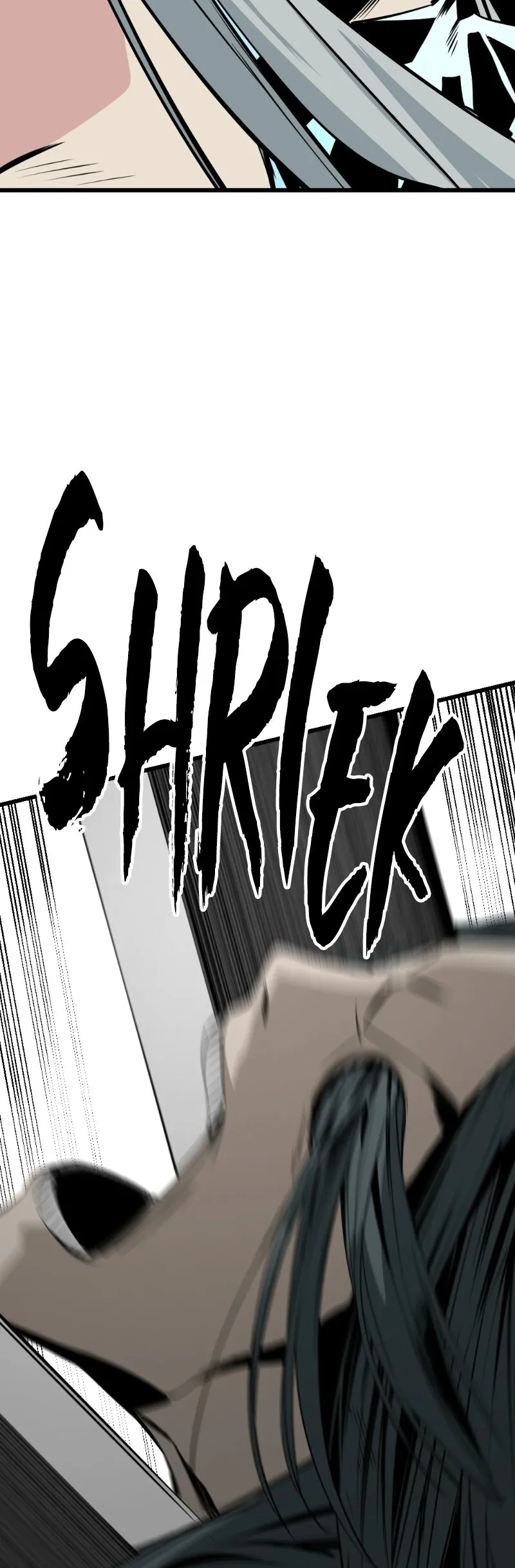 Read Hero Killer (Beolkkul) EN Manga Online