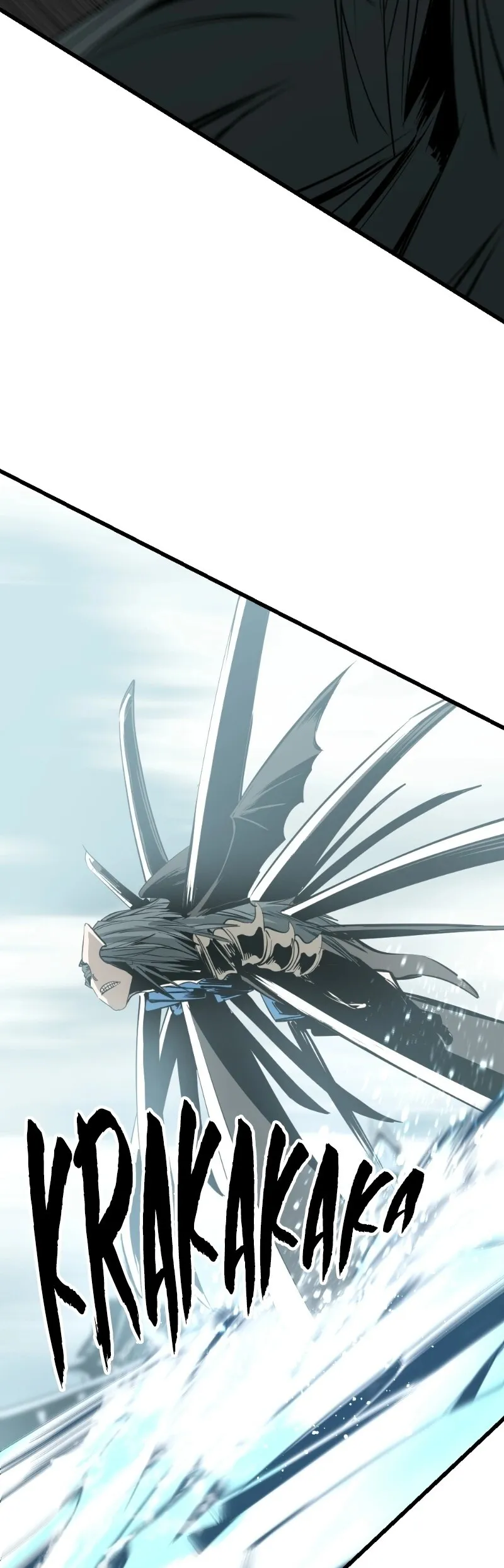 Read Hero Killer (Beolkkul) EN Manga Online