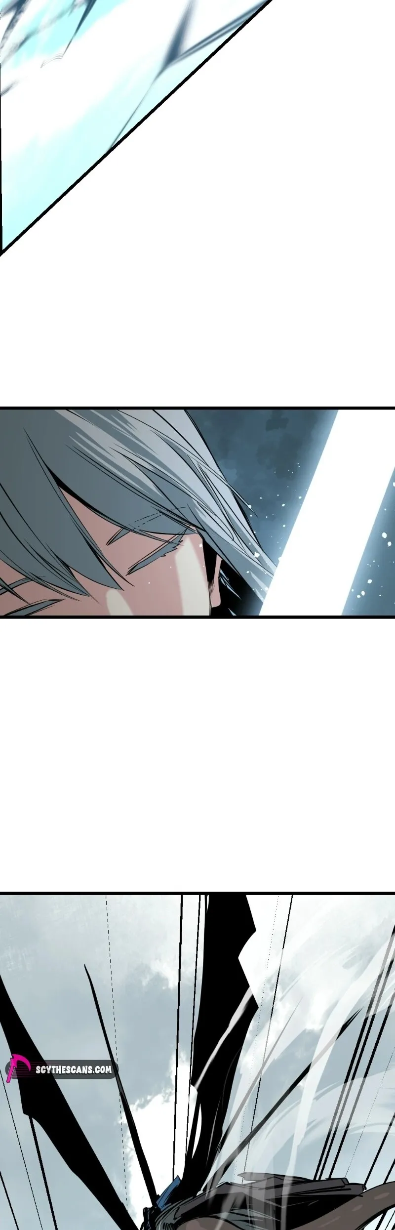 Read Hero Killer (Beolkkul) EN Manga Online