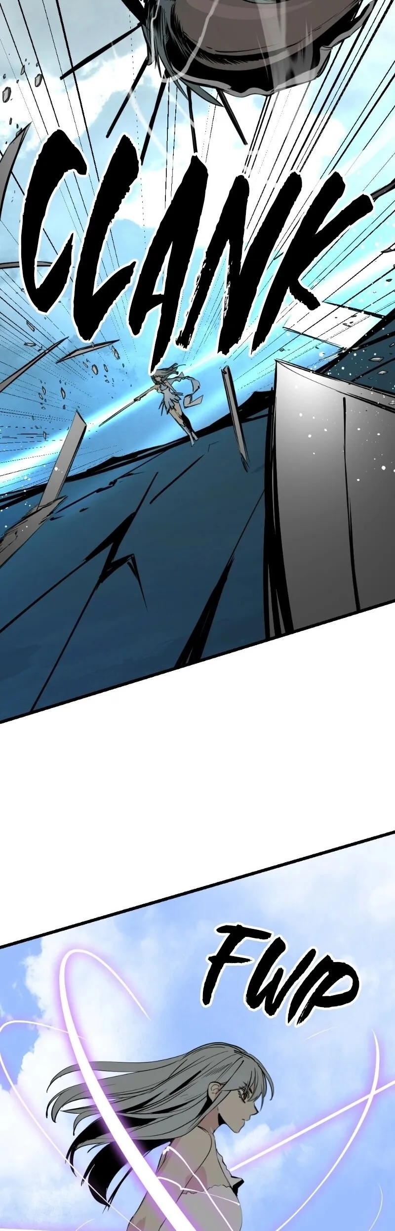 Read Hero Killer (Beolkkul) EN Manga Online