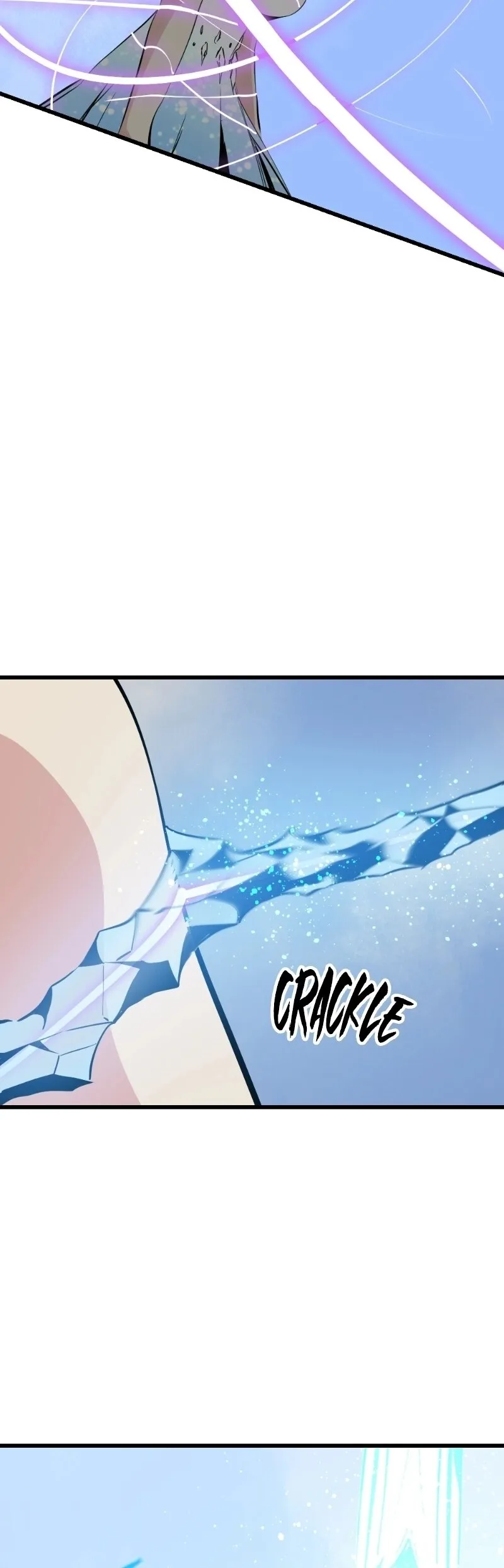 Read Hero Killer (Beolkkul) EN Manga Online