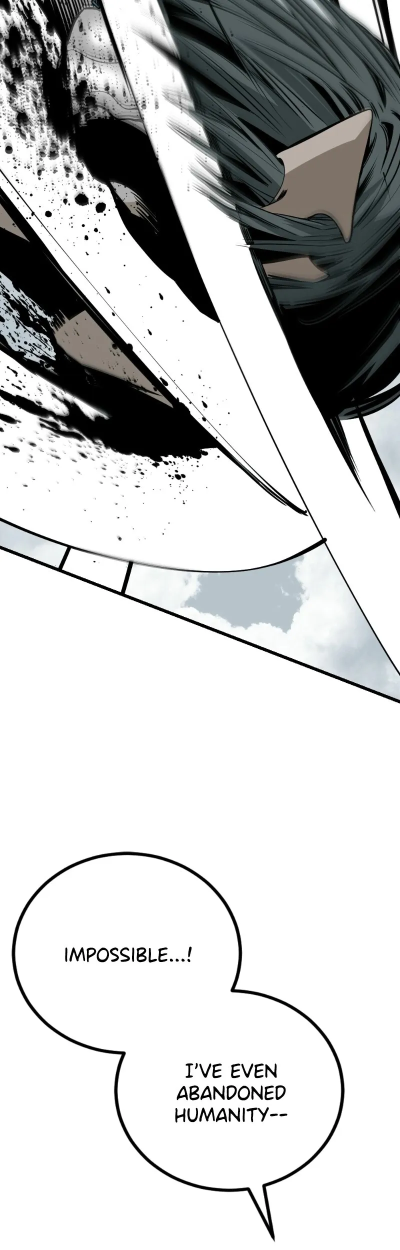 Read Hero Killer (Beolkkul) EN Manga Online
