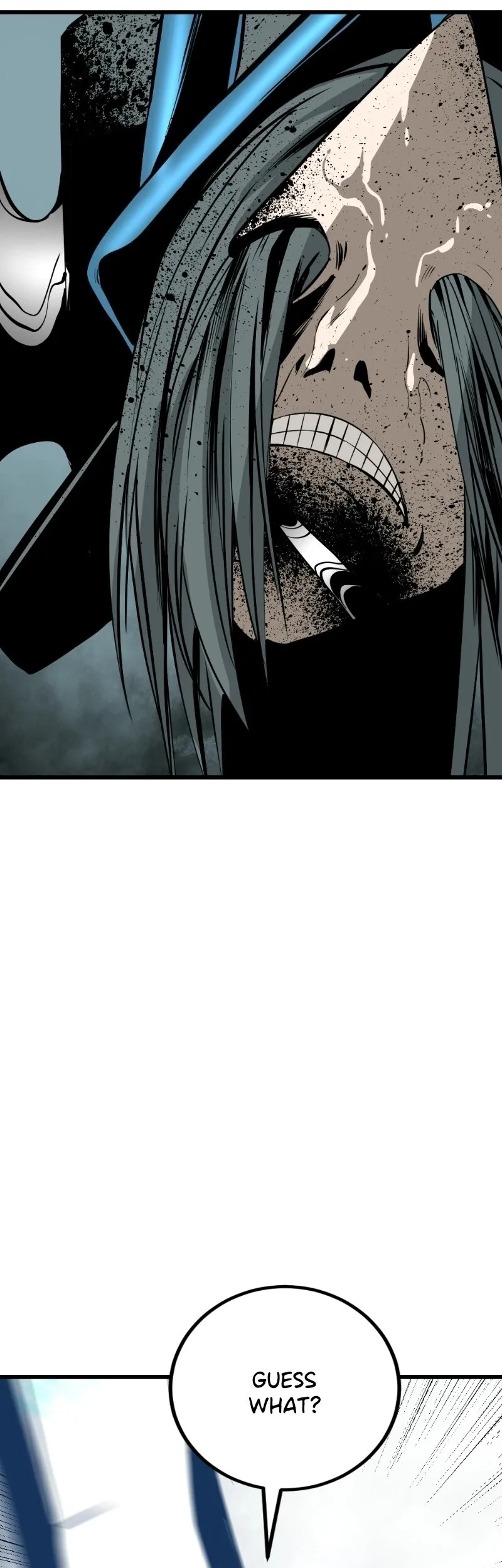 Read Hero Killer (Beolkkul) EN Manga Online