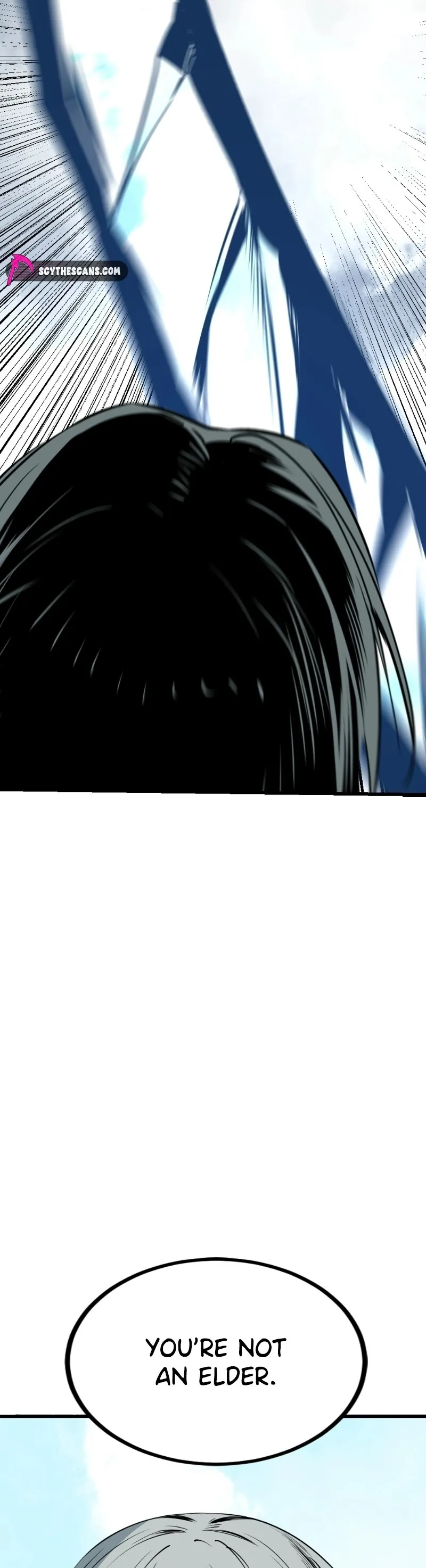 Read Hero Killer (Beolkkul) EN Manga Online