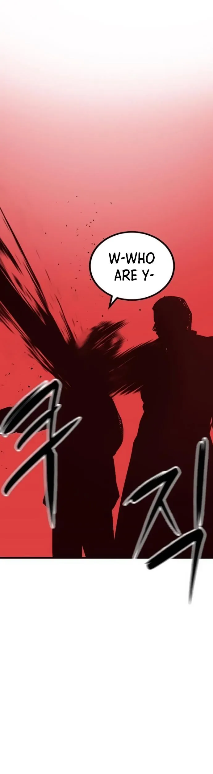 Read Hero Killer (Beolkkul) EN Manga Online